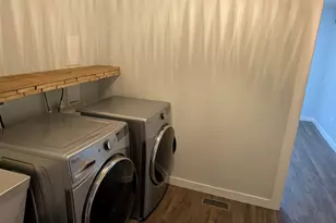 42 Rushmore Rd, Fox Lake, IL 60020 - Photo 10