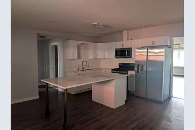 42 Rushmore Road, Fox Lake, IL 60020 - Photo 6