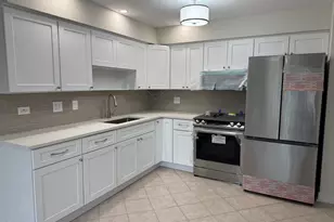 544 S La Grange Rd, La Grange, IL 60525 - Photo 4