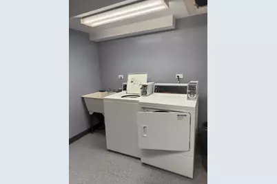 544 S La Grange Road #2S, La Grange, IL 60525 - Photo 16