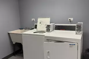 544 S La Grange Rd, La Grange, IL 60525 - Photo 16