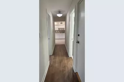 544 S La Grange Road #2S, La Grange, IL 60525 - Photo 14