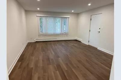 544 S La Grange Road #2S, La Grange, IL 60525 - Photo 8