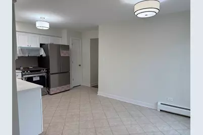 544 S La Grange Road #2S, La Grange, IL 60525 - Photo 6