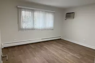 544 S La Grange Rd, La Grange, IL 60525 - Photo 12