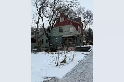 193 Herrick Road, Riverside, IL 60546 - Photo 4