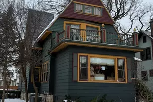 193 Herrick Rd, Riverside, IL 60546 - Photo 2