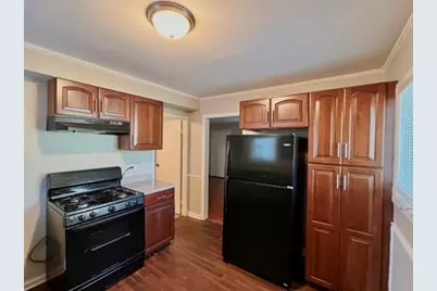 101 Shabbona Drive, Park Forest, IL 60466 - Photo 4