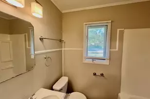 101 Shabbona Dr, Park Forest, IL 60466 - Photo 6