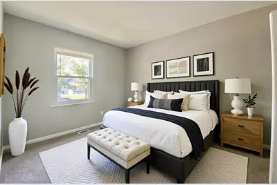 4443 Ascot Court, Richton Park, IL 60471 - Photo 8