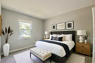 4443 Ascot Ct, Richton Park, IL 60471 - Photo 8