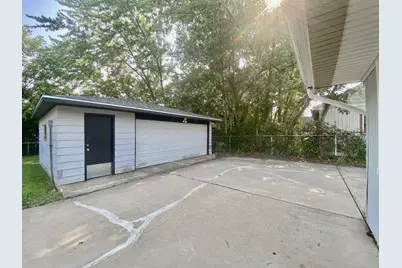 4443 Ascot Court, Richton Park, IL 60471 - Photo 22
