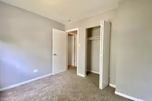 4443 Ascot Ct, Richton Park, IL 60471 - Photo 14