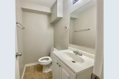 4443 Ascot Court, Richton Park, IL 60471 - Photo 18