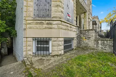 3109 W Lexington Street, Chicago, IL 60612 - Photo 4