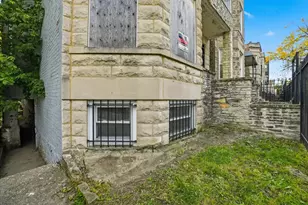 3109 W Lexington St, Chicago, IL 60612 - Photo 4