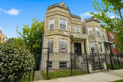 3109 W Lexington Street, Chicago, IL 60612 - Photo 2