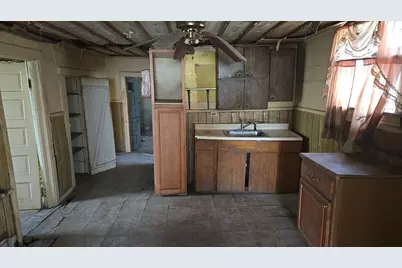 134 W 107th Street, Chicago, IL 60628 - Photo 22