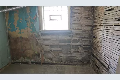 134 W 107th Street, Chicago, IL 60628 - Photo 24