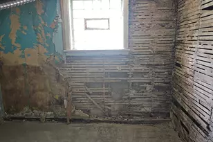 134 W 107th St, Chicago, IL 60628 - Photo 24