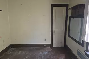 134 W 107th St, Chicago, IL 60628 - Photo 10