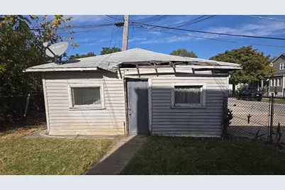 134 W 107th Street, Chicago, IL 60628 - Photo 6