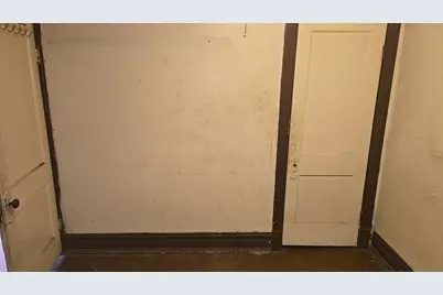 134 W 107th Street, Chicago, IL 60628 - Photo 12