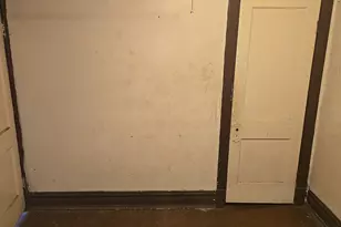 134 W 107th St, Chicago, IL 60628 - Photo 12