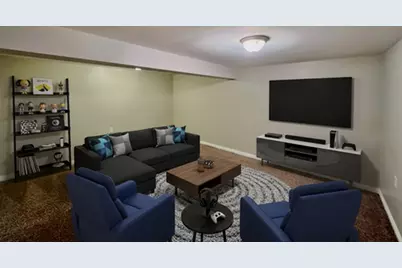 16535 S Elm Court, South Holland, IL 60473 - Photo 16