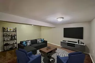 16535 S Elm Ct, South Holland, IL 60473 - Photo 16