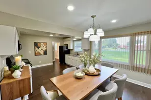 16535 S Elm Ct, South Holland, IL 60473 - Photo 4