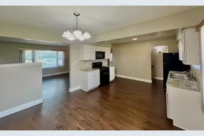 16535 S Elm Court, South Holland, IL 60473 - Photo 6