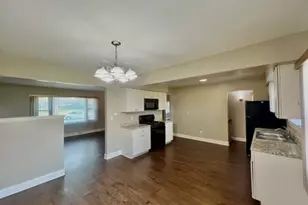 16535 S Elm Ct, South Holland, IL 60473 - Photo 6