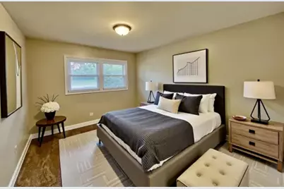 16535 S Elm Court, South Holland, IL 60473 - Photo 12