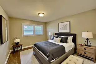 16535 S Elm Ct, South Holland, IL 60473 - Photo 12