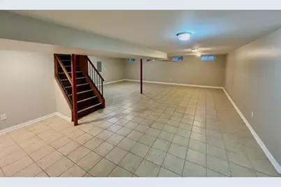 16535 S Elm Court, South Holland, IL 60473 - Photo 18