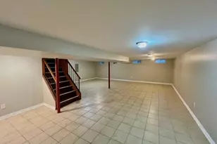 16535 S Elm Ct, South Holland, IL 60473 - Photo 18