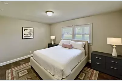 16535 S Elm Court, South Holland, IL 60473 - Photo 14