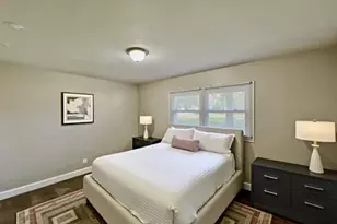 16535 S Elm Ct, South Holland, IL 60473 - Photo 14