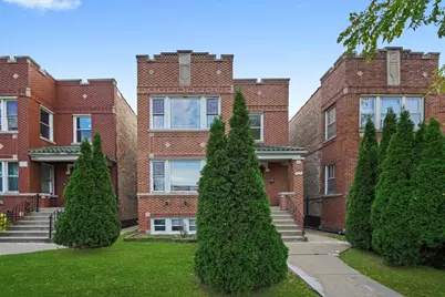 5223 W School Street #1, Chicago, IL 60641 - Photo 1