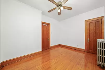 5223 W School Street #1, Chicago, IL 60641 - Photo 2