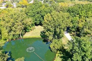 18238 W Gages Lake Rd, Grayslake, IL 60030 - Photo 12