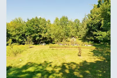 18238 W Gages Lake Road, Grayslake, IL 60030 - Photo 14