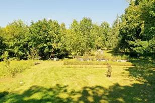 18238 W Gages Lake Rd, Grayslake, IL 60030 - Photo 14