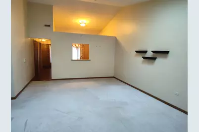 2628 Eagle Drive #2628, Joliet, IL 60436 - Photo 4