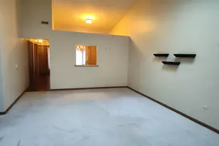 2628 Eagle Dr, Joliet, IL 60436 - Photo 4