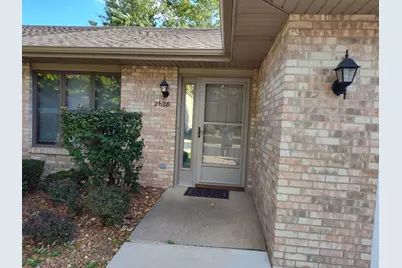 2628 Eagle Drive #2628, Joliet, IL 60436 - Photo 2