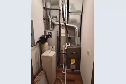 2628 Eagle Drive #2628, Joliet, IL 60436 - Photo 14