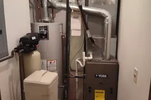 2628 Eagle Dr, Joliet, IL 60436 - Photo 14