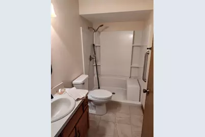 2628 Eagle Drive #2628, Joliet, IL 60436 - Photo 12